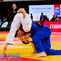 Paris 2014 by P.Lozano cat -81 kg_PLM3125